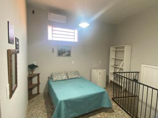 Casa Grande Barretos - 2