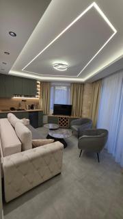 Kamel Rooms & Apartments - 0