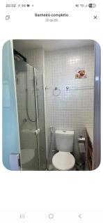 Flat smart orla - 1