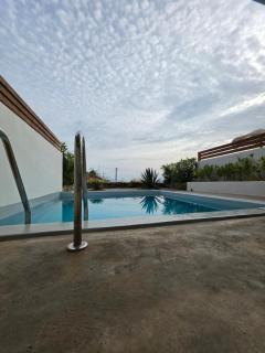 Aura Sun Villa - 7