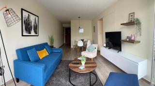 Heart of Miraflores - 4BR - Steps to Kennedy Park - 9