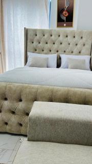 Jullie homes - 7