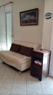 Komi Seaside Living - 6