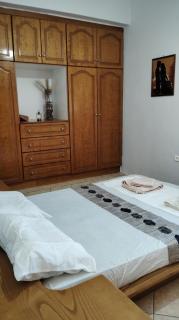 Komi Seaside Living - 4