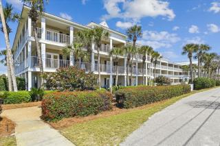 Grand Caribbean East 112- Crystal Blu - 5