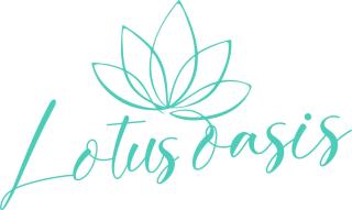 Lotus Oasis I Nature Experience - 8