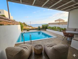 Aura Sun Villa - 0