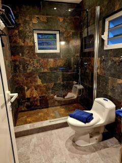 Tropical Cottage 2 Bedrooms - 1