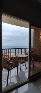 Miami Alex Luxury Sea View Apartment - 1