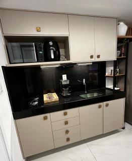 Premium Garden Flat Completo-41m2 & Cleo Hospeda - 2