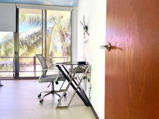 Escape to a peaceful side of the Riviera Maya - Lafitte - 8