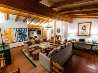 Family Hideout - 5