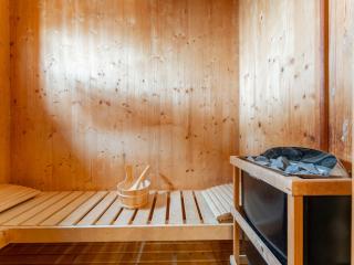 Tauern Lodge - 7
