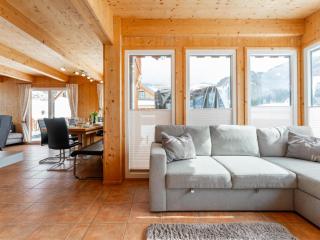 Tauern Lodge - 5