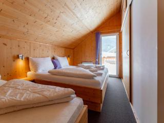 Tauern Lodge - 2