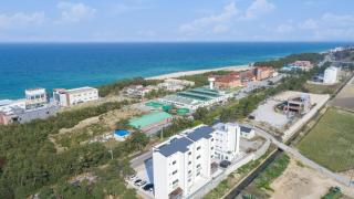 Gangneung Good day Poolvilla - 2
