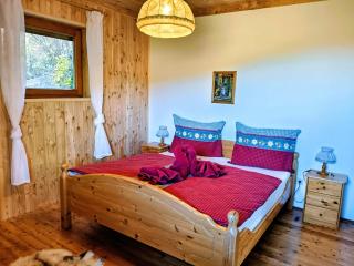 Landhaus zur Sonne - 3