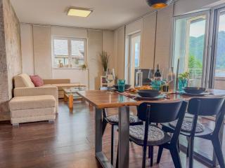 Apartment Franz - 1