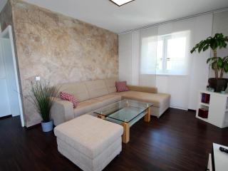 Apartment Franz - 1