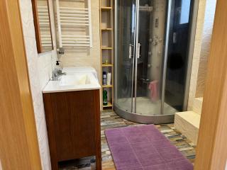 Estudio - 1
