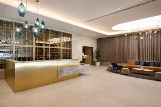 Luxury Southbank 1 Bed Near Crown & Yarra - 5