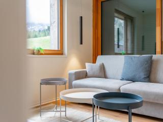 Sonnenalpe Nassfeld Allegra Joy C10 - 3
