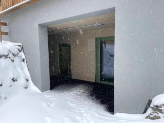 Sonnenalpe Nassfeld Allegra Joy C10 - 1