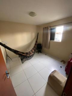 Belo jardim 3 - 3
