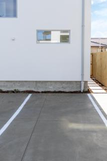 City Fringe Townhouse - Deck & Free Parking - 3