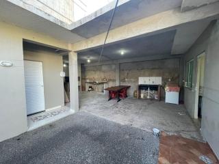 Quarto de hospedes com banheiro privativo - 6