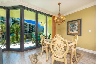 Phoenix on the Bay 1214 - Orange Beach - 8