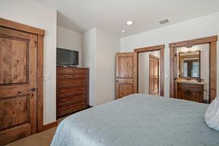44 Caldera Cabin - 3