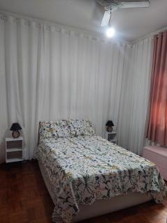Hostel Ritmo Urbano - 8