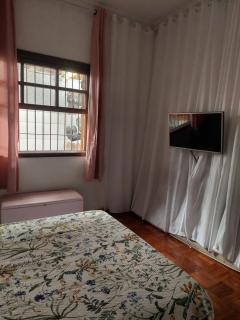 Hostel Ritmo Urbano - 4