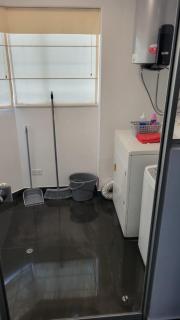 Miraflores 4BR Executive Family apartment - 3