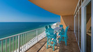 Phoenix Orange Beach 2003 condo - 9
