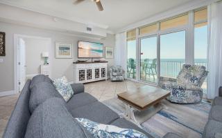 Phoenix Orange Beach 2003 condo - 4