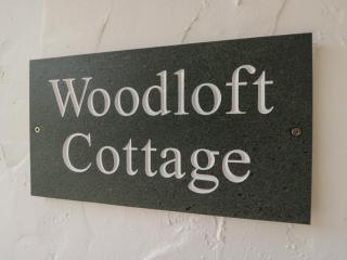 Woodloft Cottage - Elterwater - 8