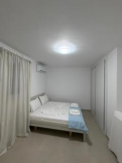 Villa Anatolia - 4