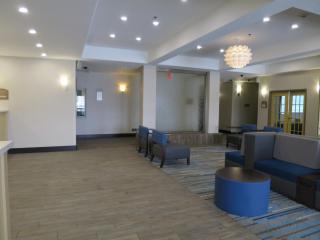 Holiday Inn Hotel & Suites Regina by IHG - 2