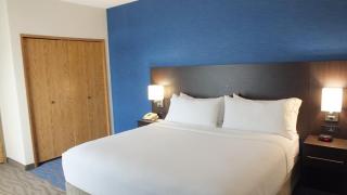 Holiday Inn Hotel & Suites Regina by IHG - 9