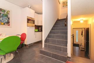 Townhouse-Thaden - 3