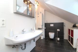 Townhouse-Thaden - 2