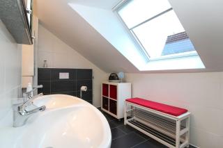 Townhouse-Thaden - 1