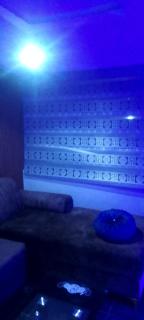 Laspo apartment and suit - 7