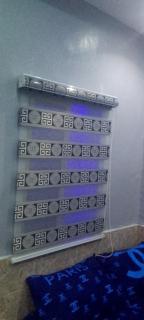 Laspo apartment and suit - 3