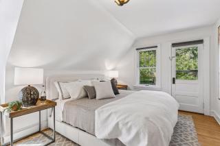 Linden Hills 4BD 2BA Family Home - 8