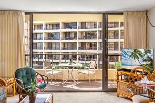 Sugar Beach 304 - 7