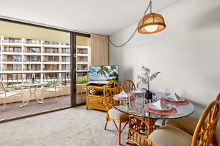 Sugar Beach 304 - 2