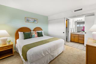 Sugar Beach 304 - 7